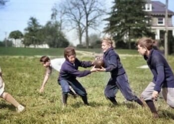 Clothing should be fun | Blaze Media