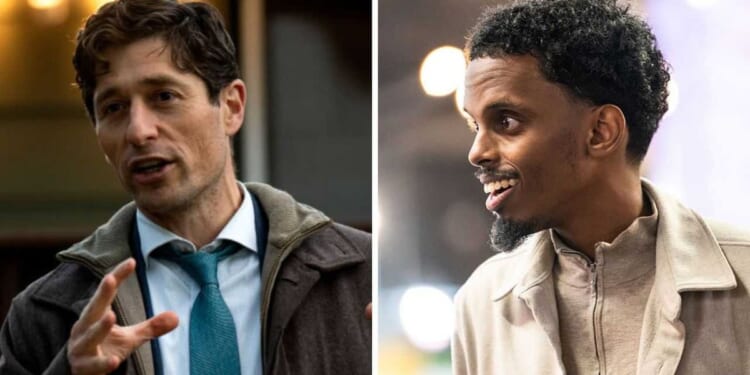 Minneapolis mayoral race enters second round of ranked-choice vote counting