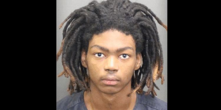 After HS hallway bump, Florida 15-year-old to be tried as an adult for allegedly shooting 16-year-old dead