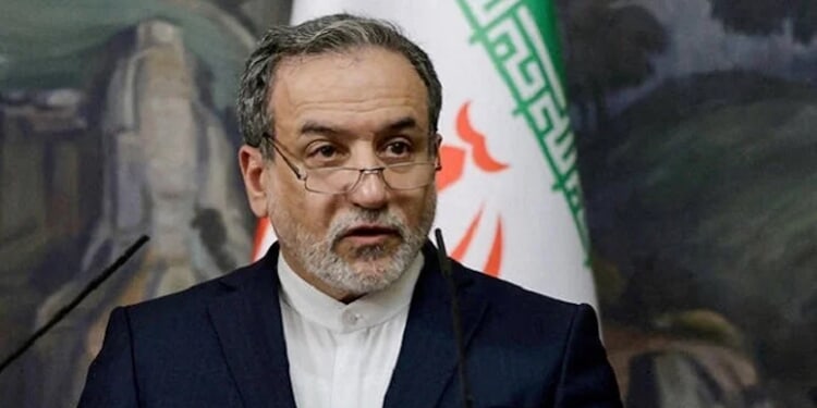 Iran Declares ‘No Negotiations On Our Missile Program’