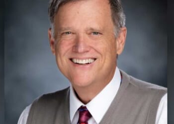 Newly elected Idaho mayor says 'evil' far right took his comments out of context to appear as if he hates Christians