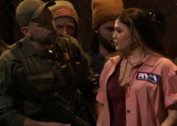 The Left's Obsession With Propaganda is Killing Even Classical Art