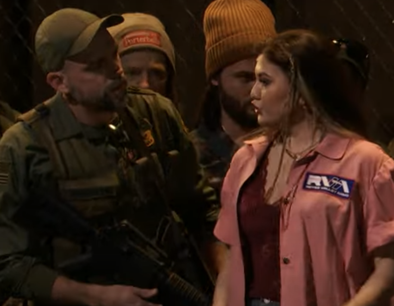 The Left's Obsession With Propaganda is Killing Even Classical Art