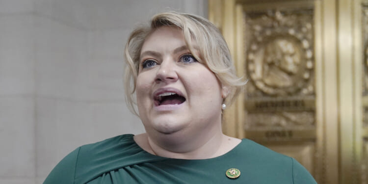 Apple says Cammack bill would undermine children's online safety