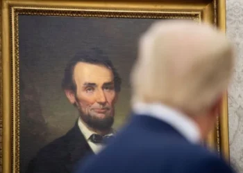 Trump is Not the First ‘Dictator in the Making’