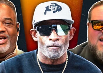 Former Colorado star turns on Deion Sanders, calls for major overhaul of Buffaloes coaching staff