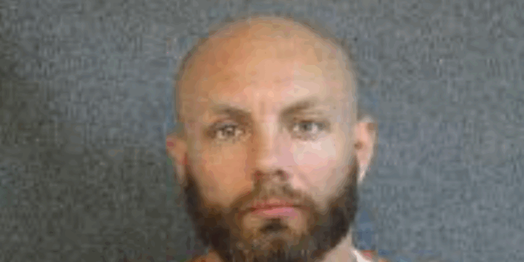 How a Walmart employee helped rescue a woman who said her boyfriend strangled her multiple times that day