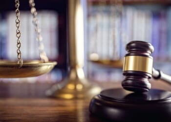 California seeks 'compassionate release' of 'sadistic pedophile' convicted of raping and drugging his children