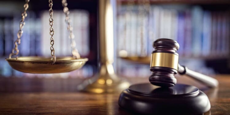 California seeks 'compassionate release' of 'sadistic pedophile' convicted of raping and drugging his children