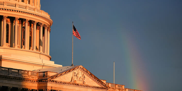 It Is Time to Be Done with Shutdowns