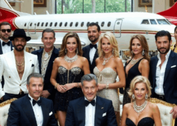 NY Times Tries Rationalizing Stupid Wealth Taxes to Stick It to the Rich