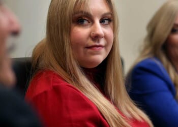 Teacher shot by 6-year-old student awarded millions of dollars in civil lawsuit