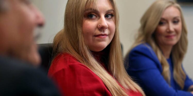 Teacher shot by 6-year-old student awarded millions of dollars in civil lawsuit