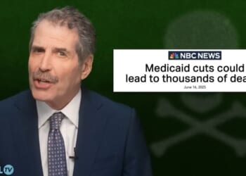 From 9/11 to the BP Oil Spill and Boston Marathon