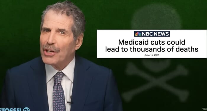 From 9/11 to the BP Oil Spill and Boston Marathon