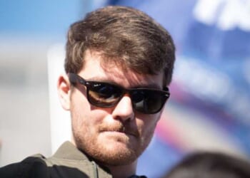 The thoroughly unimpressive Mr. Fuentes