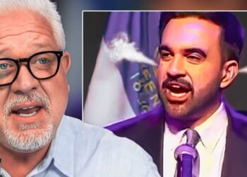 Van Jones sounds alarm over Mamdani’s fiery victory speech