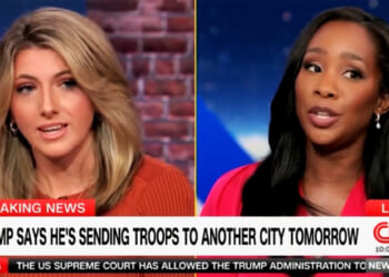 NR Is My Debate Training