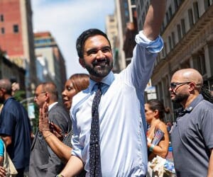 The Week: New Yorkers Prepare for Zohran’s Utopia