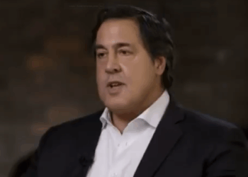 No Republican Should Support Sharia in America