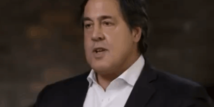 No Republican Should Support Sharia in America