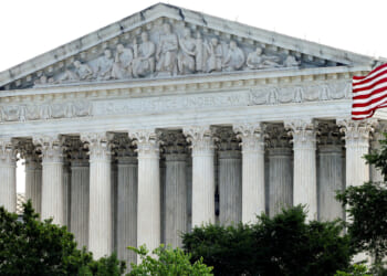 Major Questions About the Tariff Argument