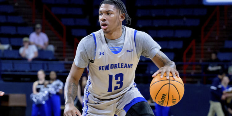 Six ex-NCAA basketball players engaged in 'betting-related game manipulation'