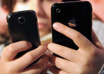 NYC man allegedly raped 15-year-old girl he lured online while on probation for disturbingly similar attack