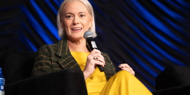 NC Democrat switches to GOP for gerrymandering campaign against Moore