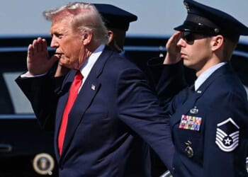 The nukes are fine — the advice is not