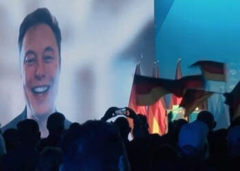 AFD's Controversial Rise Explored in PBS Documentary