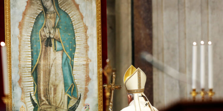 Putting Our Humanity Above Politics