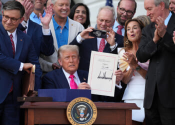 Make the OBBBA Permanent