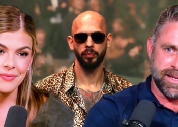 Muscular Christianity: Debunking the manosphere’s lies