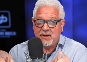 The SECRET every young man NEEDS to hear