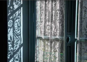 Church-hopping: Confessions of an itinerant worshipper