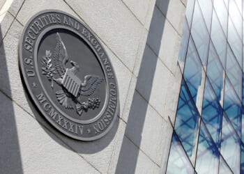 End the Paperwork Tax on Investors