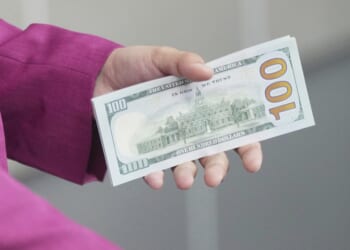 December Social Security direct payment worth $967 goes out in 20 days