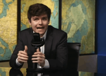 The Weimar Fallacy: America Isn't Germany