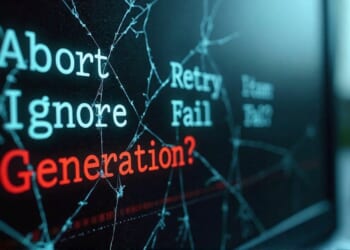 Blaming Boomers is Generational Victimhood for Losers