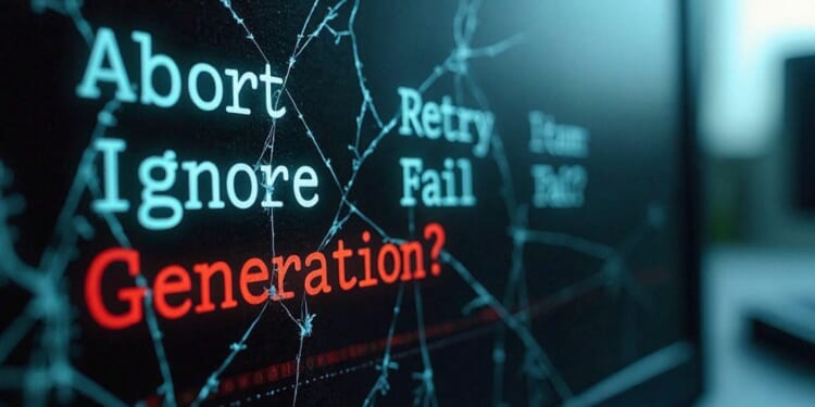 Blaming Boomers is Generational Victimhood for Losers