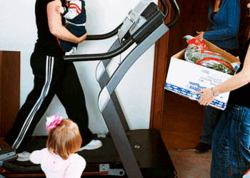 Protestant pastor says polygamy is Biblical