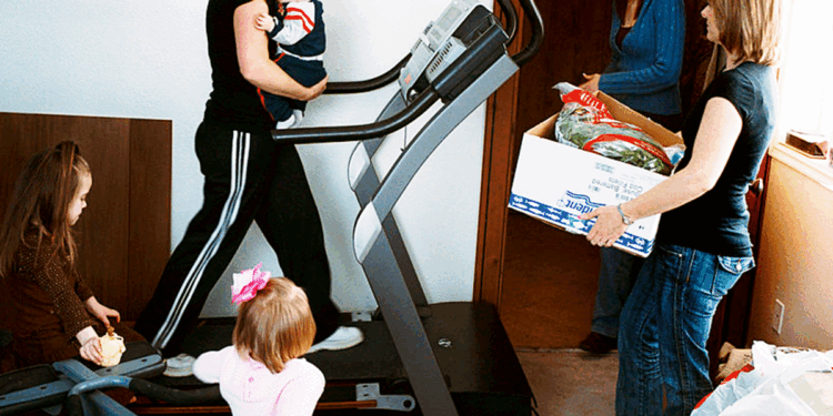 Protestant pastor says polygamy is Biblical