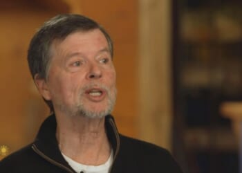 Ken Burns' New PBS Documentary Explores Revolution's Ideals and Contradictions