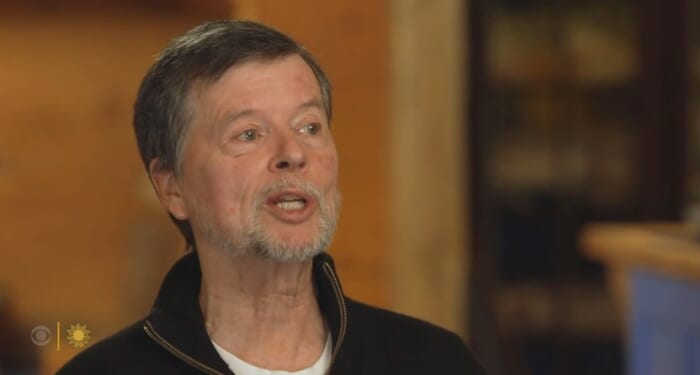 Ken Burns' New PBS Documentary Explores Revolution's Ideals and Contradictions