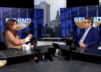 The View Whines About Guests Trashing Show After Dealing With Them