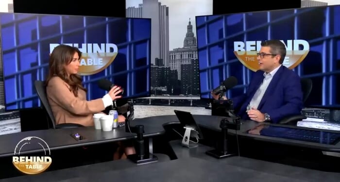 The View Whines About Guests Trashing Show After Dealing With Them