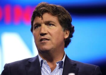 Antisemitism Isn’t About the Jews