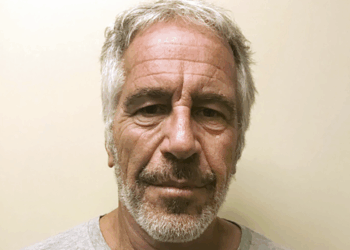 Media Lies About Emails Clearing Trump in Epstein Case