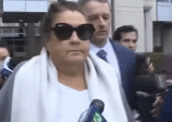 Newsom Covered Up Corruption Investigation of Chief-of-Staff